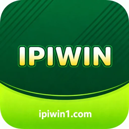 ipiwin.com