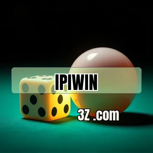 ipiwin.com Jogos de Cartas