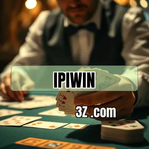 ipiwin.com Promoções Diárias