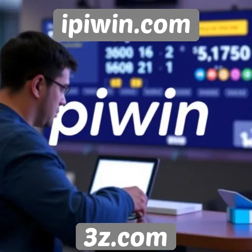Impacto das promoções no engajamento de usuários do ipiwin