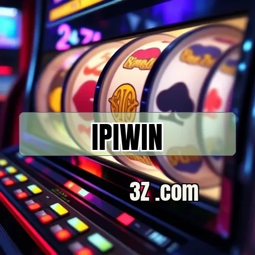 A Experiência Inigualável da Seção Live do ipiwin.com