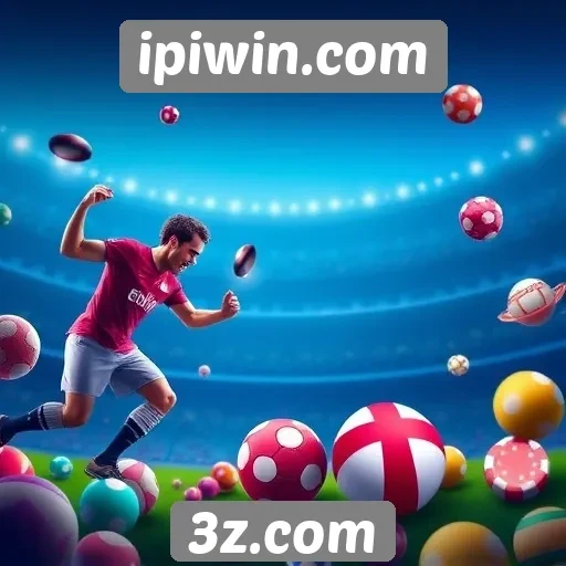 novas promoções atraem jogadores para ipiwin.com