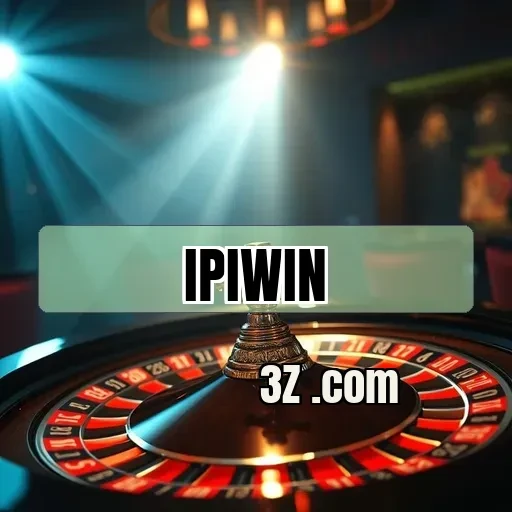 ipiwin.com Novos Jogos