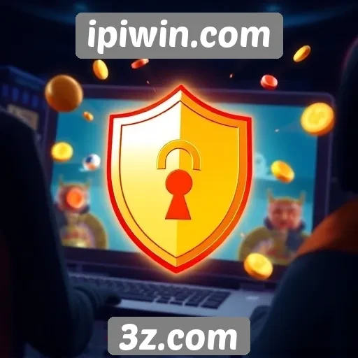 Aspectos de segurança em plataformas de jogos online