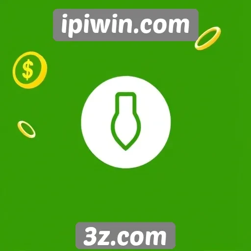 opções de pagamento seguras no ipiwin.com
