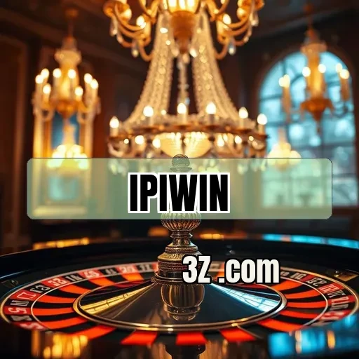 ipiwin.com Jogos de Estratégia