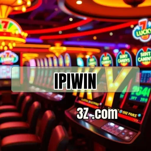 ipiwin.com Jogos Virtuais